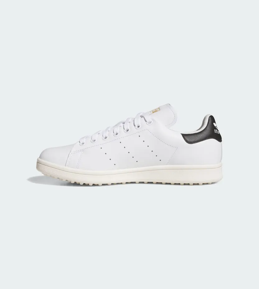 adidas-stan-smith JH6154