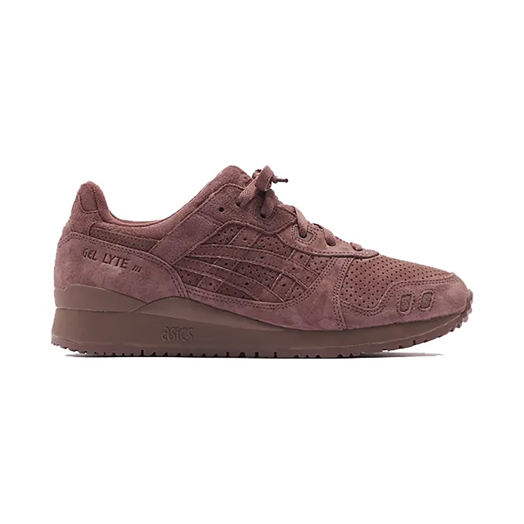 Asics Gel-Lyte III Ronnie Fieg The Palette Rogue (1201A224-204)