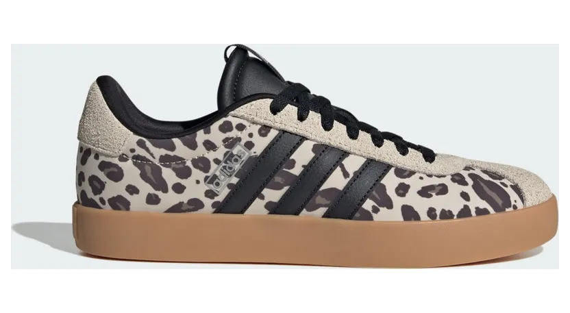 adidas-court KI2689