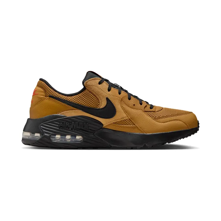 nike-air-max IO9111-799