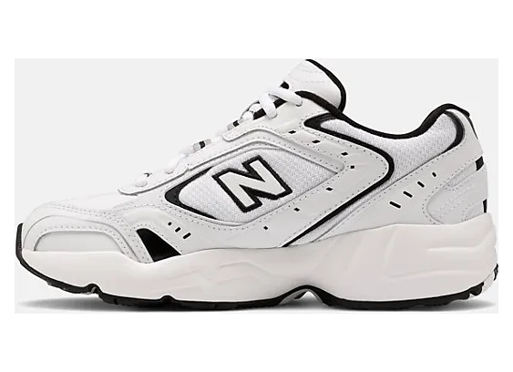 new-balance-452 WX452SB