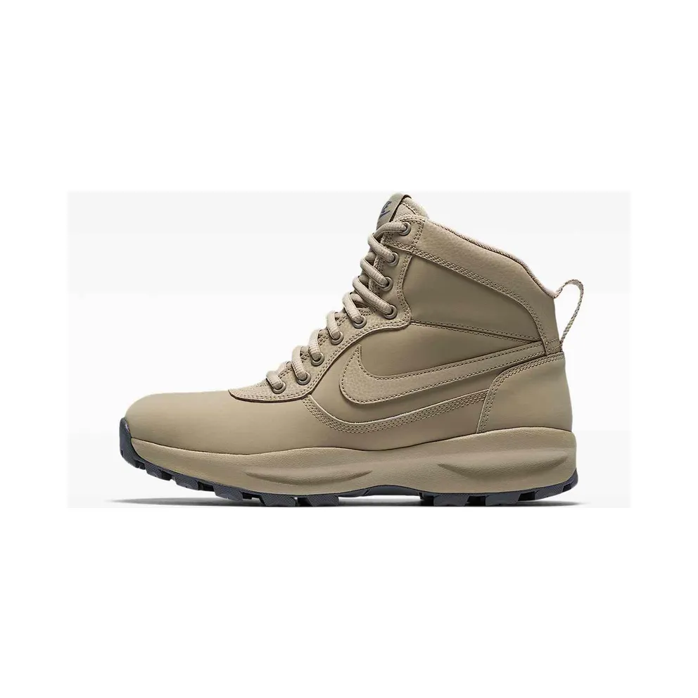 Nike Manoadome Khaki Khaki/Khaki-Dark Grey (844358-200)