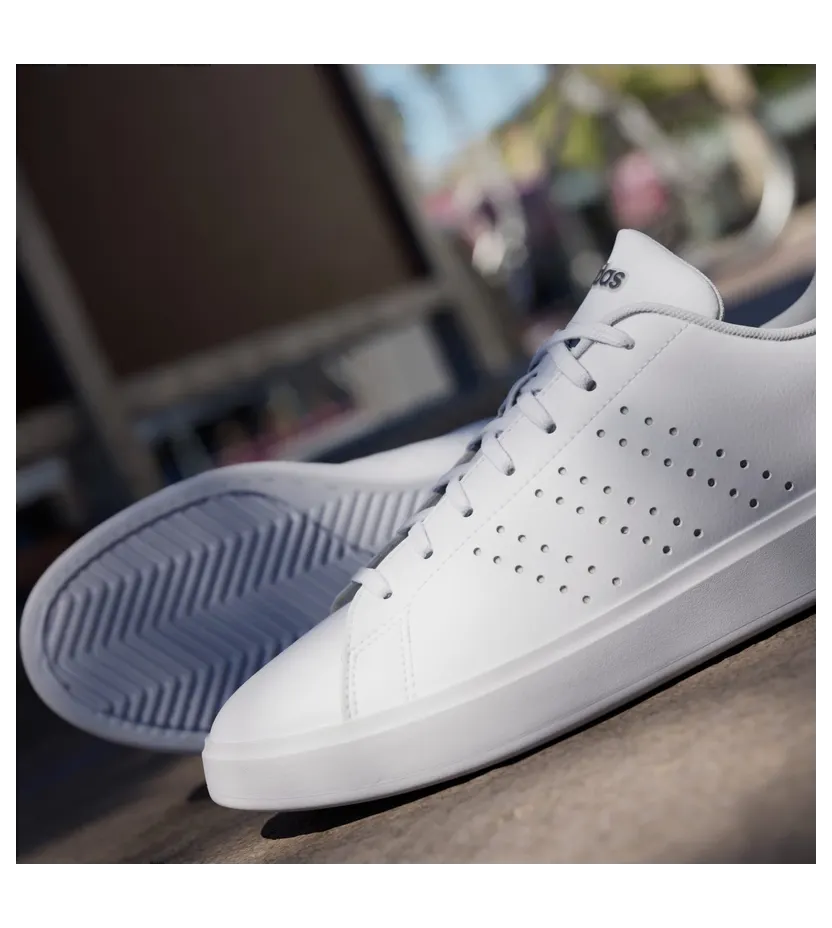 adidas-advantage IF1661