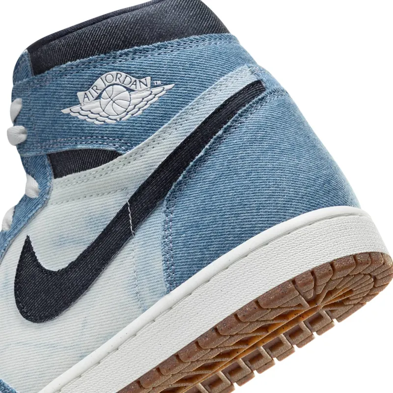 air-jordan-1 FQ2947-100