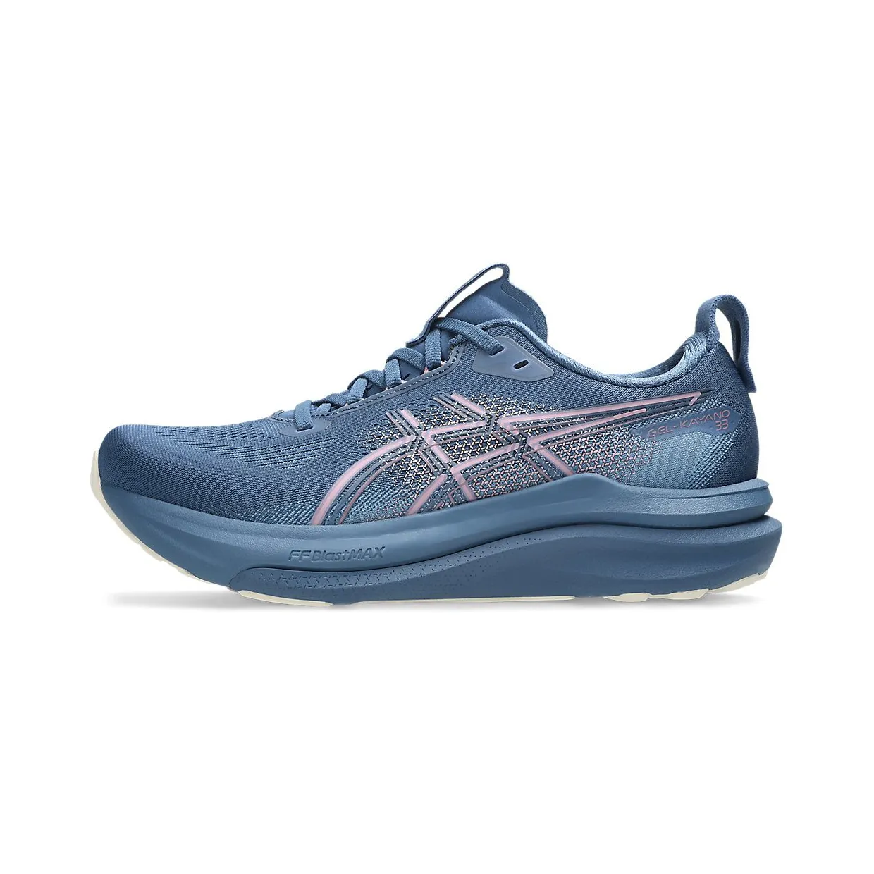 asics-gel-kayano 1012B939-401