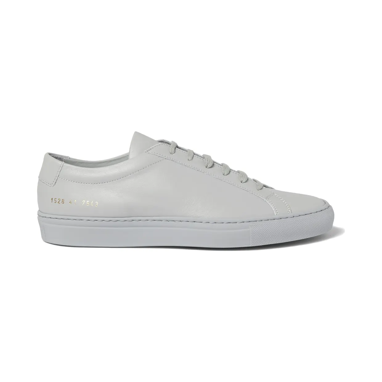 Common Projects Original Achilles Grey