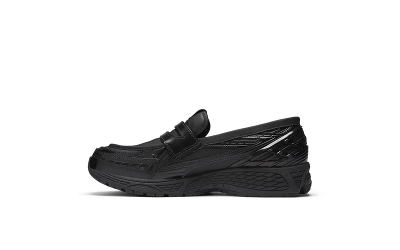 New Balance 1906L “Junya Watanabe MAN – Black” (U1906LCD)