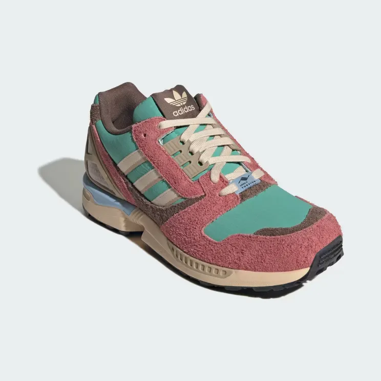 adidas-zx KI4724