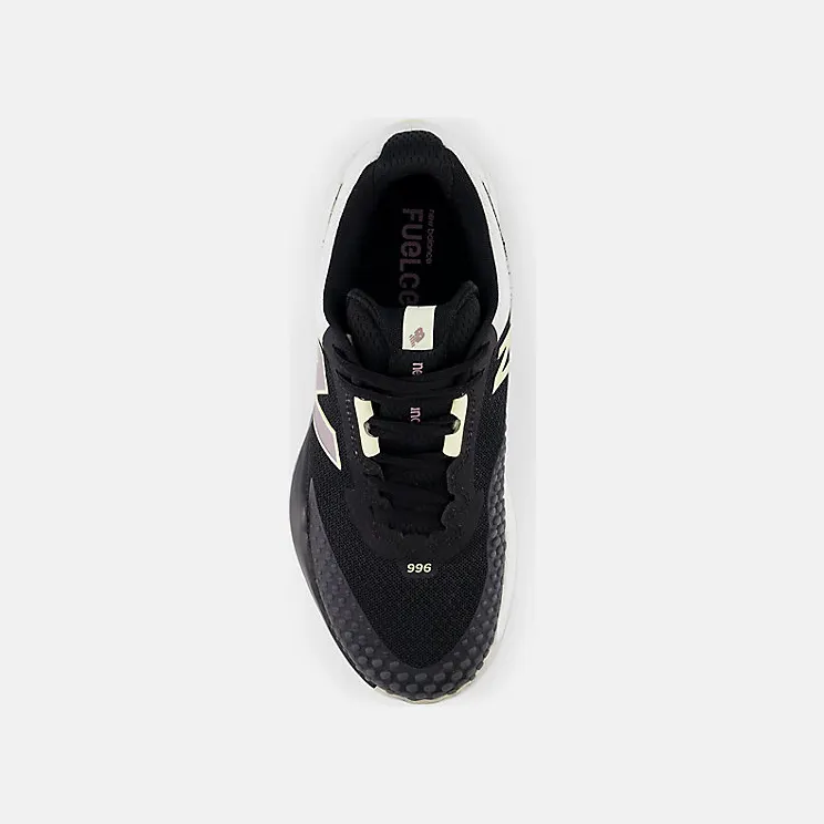 new-balance-fuelcell WCH996P6