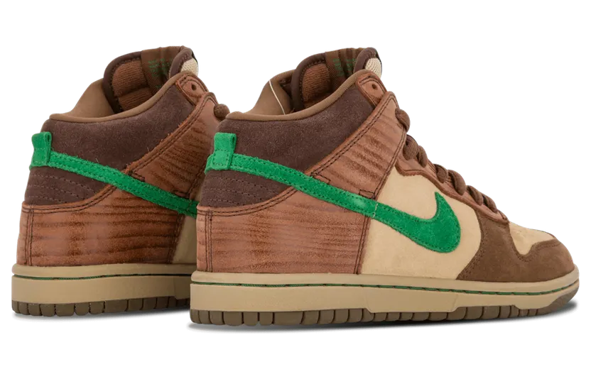 nike-dunk-sb 313171-231