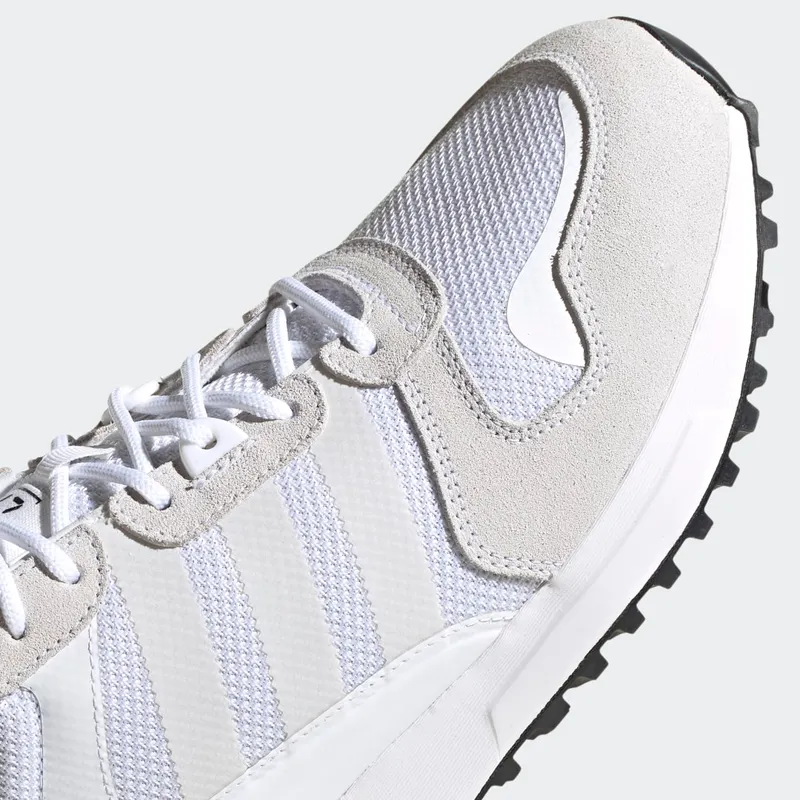 adidas-zx G55781