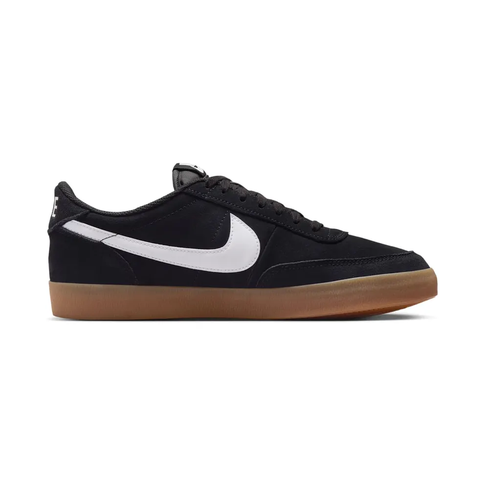 Nike Killshot 2 Black Gum (FQ8903-002)