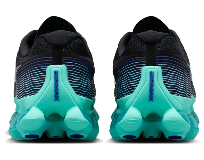 nike-air-liquid-max IQ7635-001