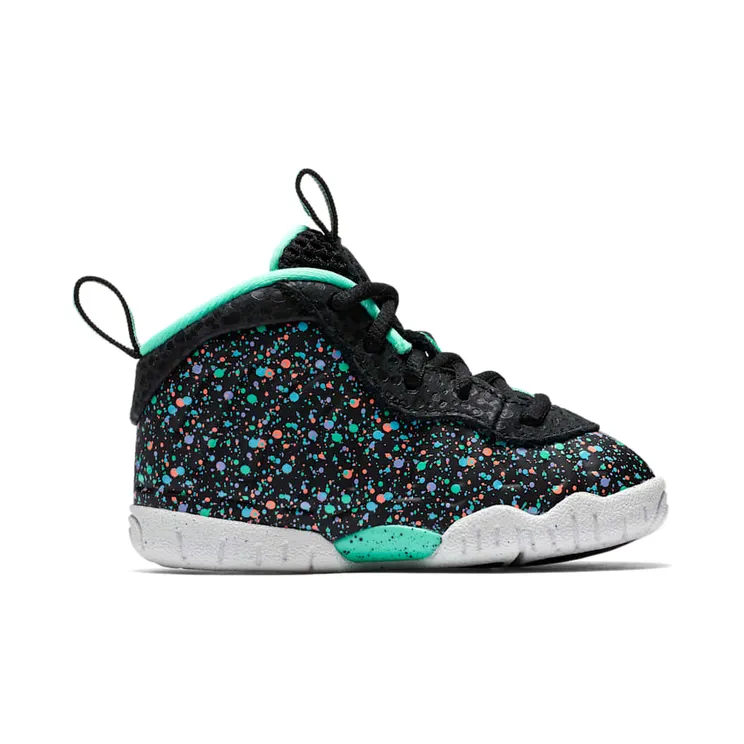 nike-air-foamposite 846079-004