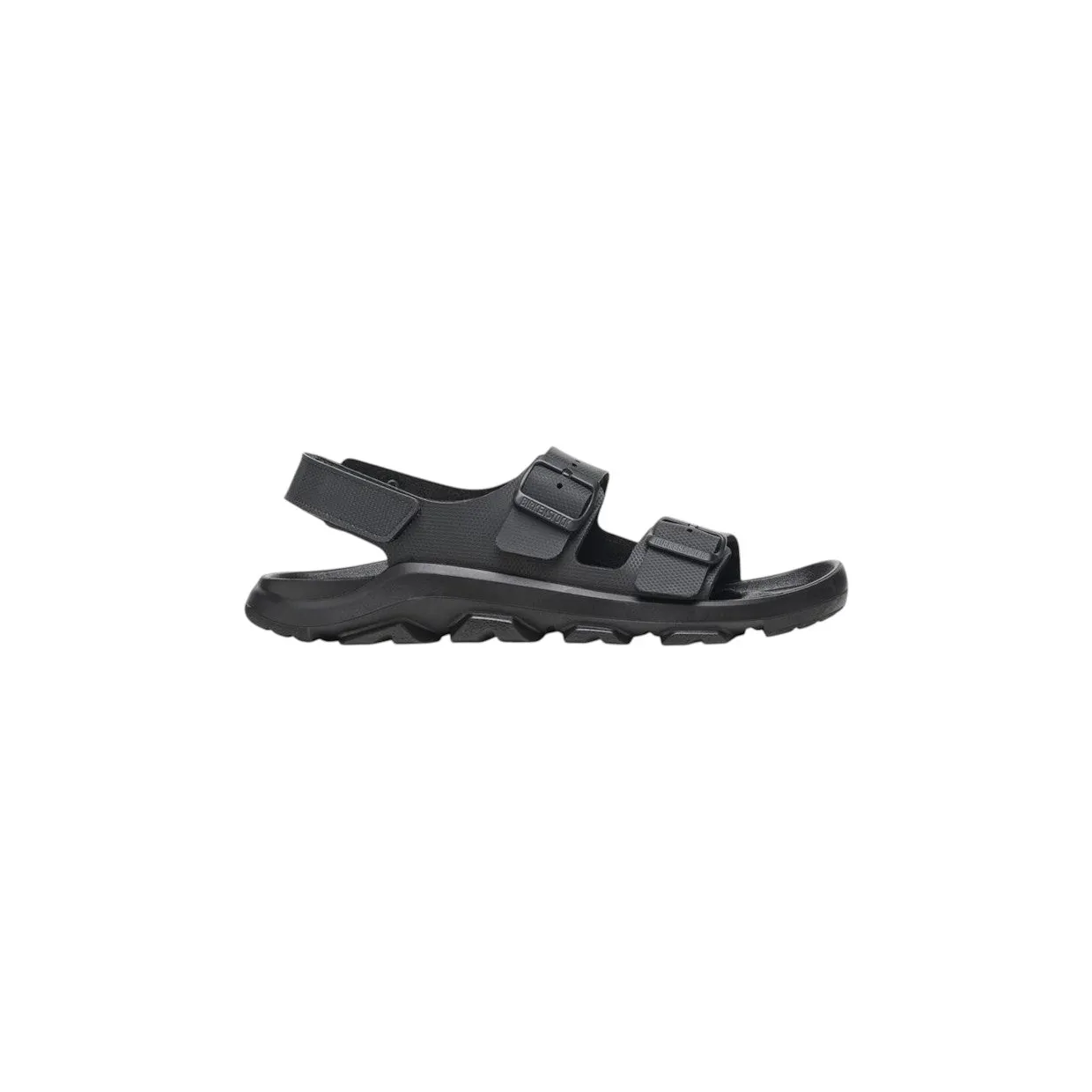 birkenstock-sneaker 1027161