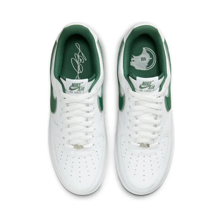 nike-air-force FB9128-100
