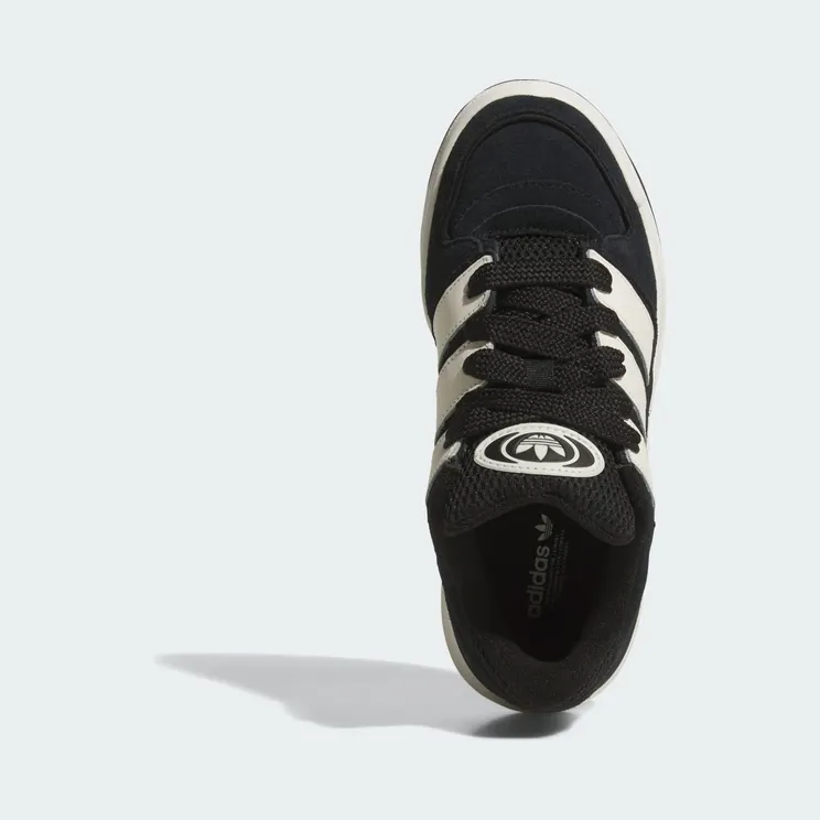 adidas-forum JQ8514