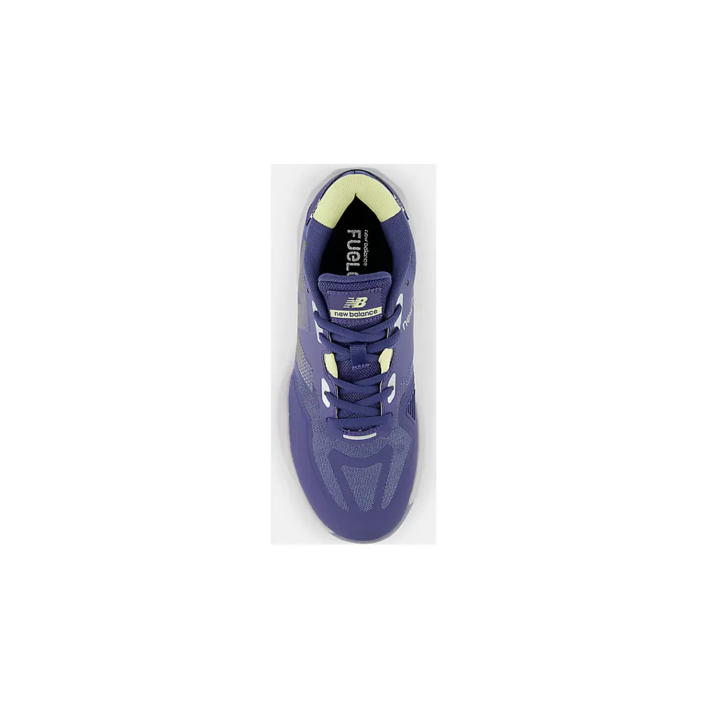 New Balance FuelCell 796v4 Dream State Parchment Pearl Grey (WCH796B4)