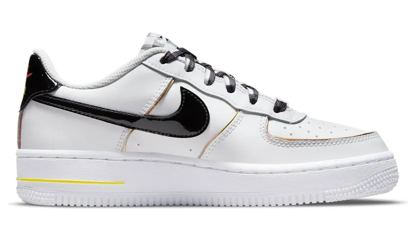 nike-air-force DJ5528-100