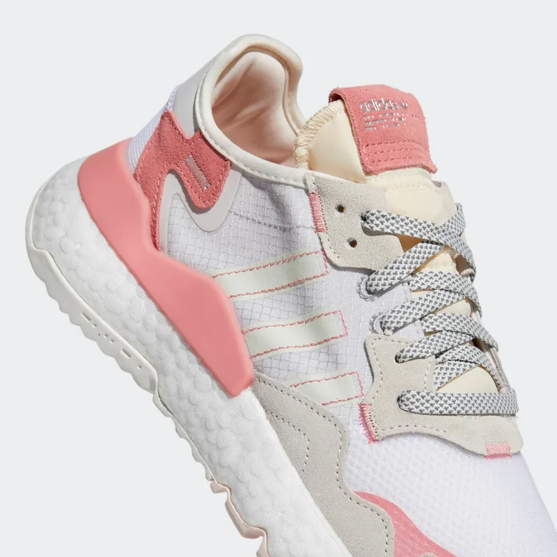 adidas-nite-jogger FY3103