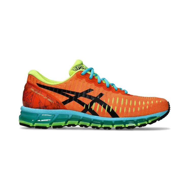 asics-gel-quantum 1203A750-600