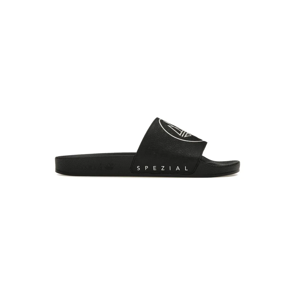 adidas-adilette IG8941