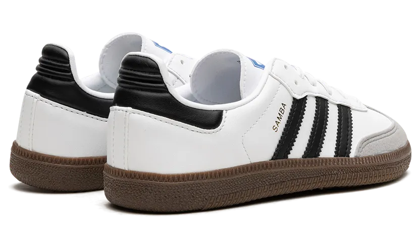adidas-samba GZ8346