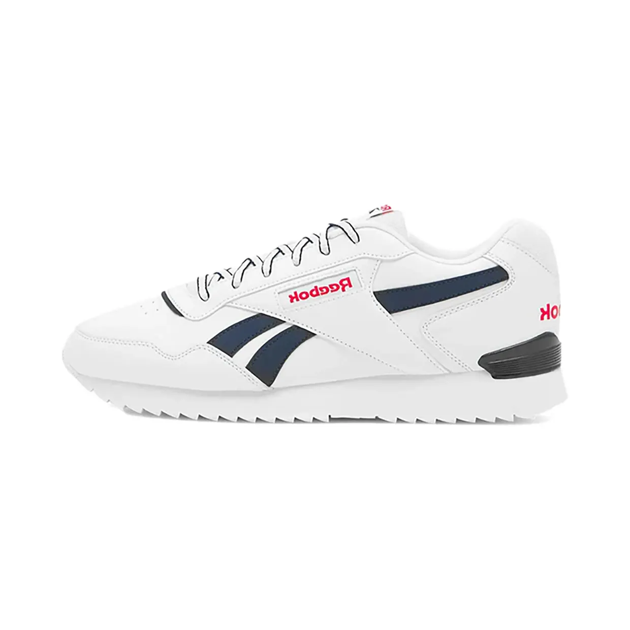 reebok-glide ID6668