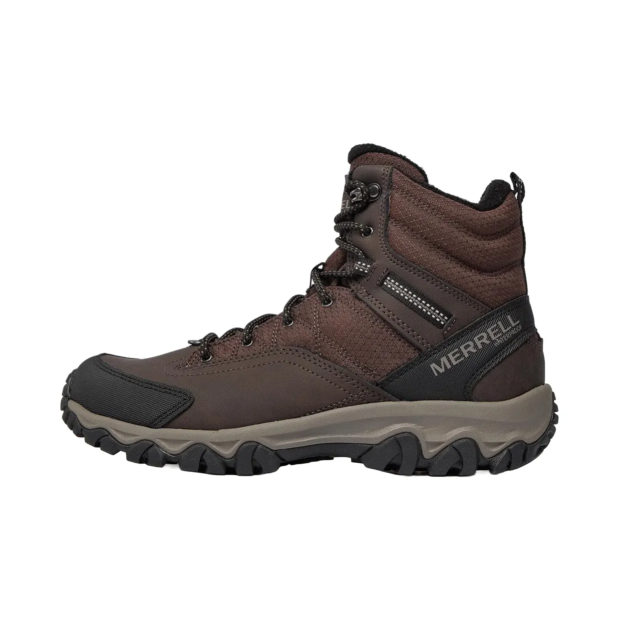 merrell-thermo J036447