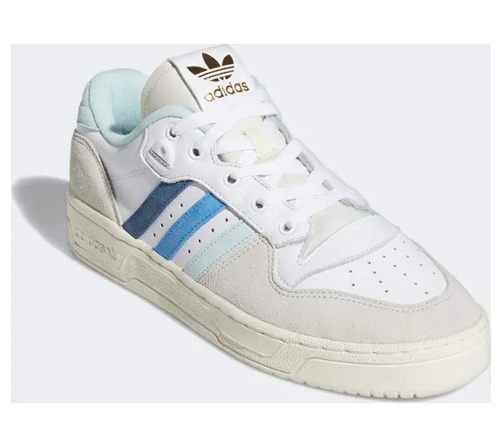 adidas-rivalry GX7082