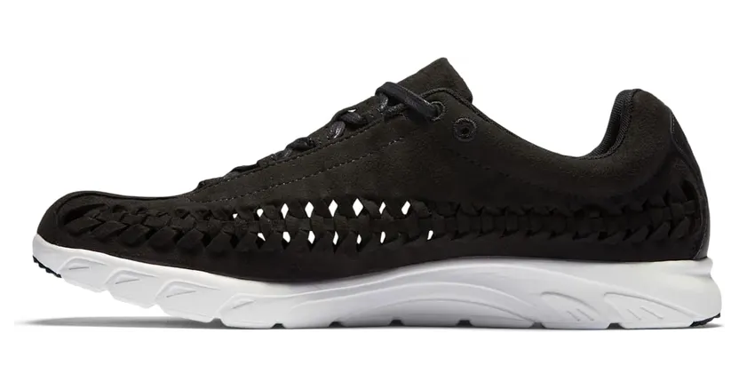 nike-mayfly 833132-001