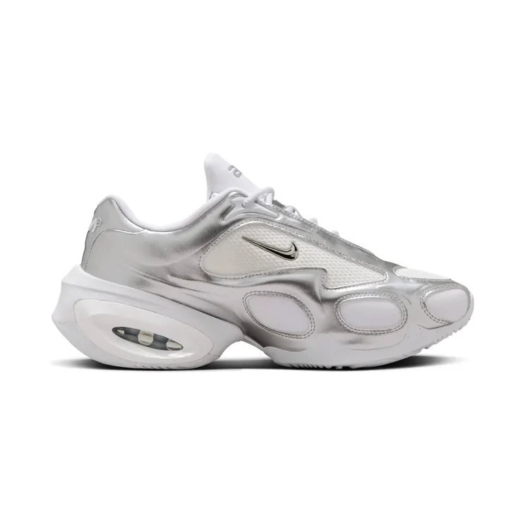 nike-air-max FV1920-100