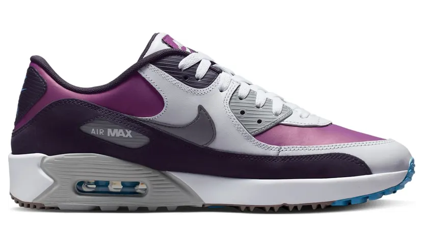 nike-air-max DQ4128-155