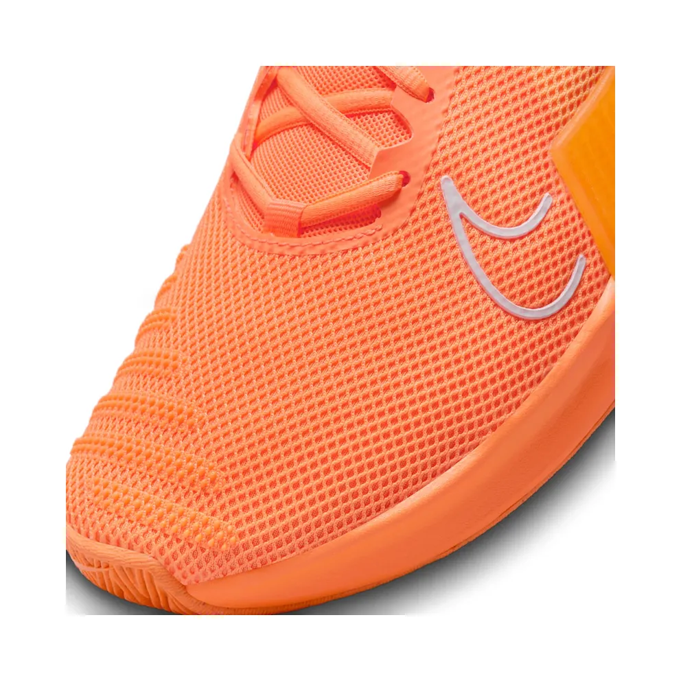 Cross training Shoes Nike Metcon 9 AMP DZ2616-800