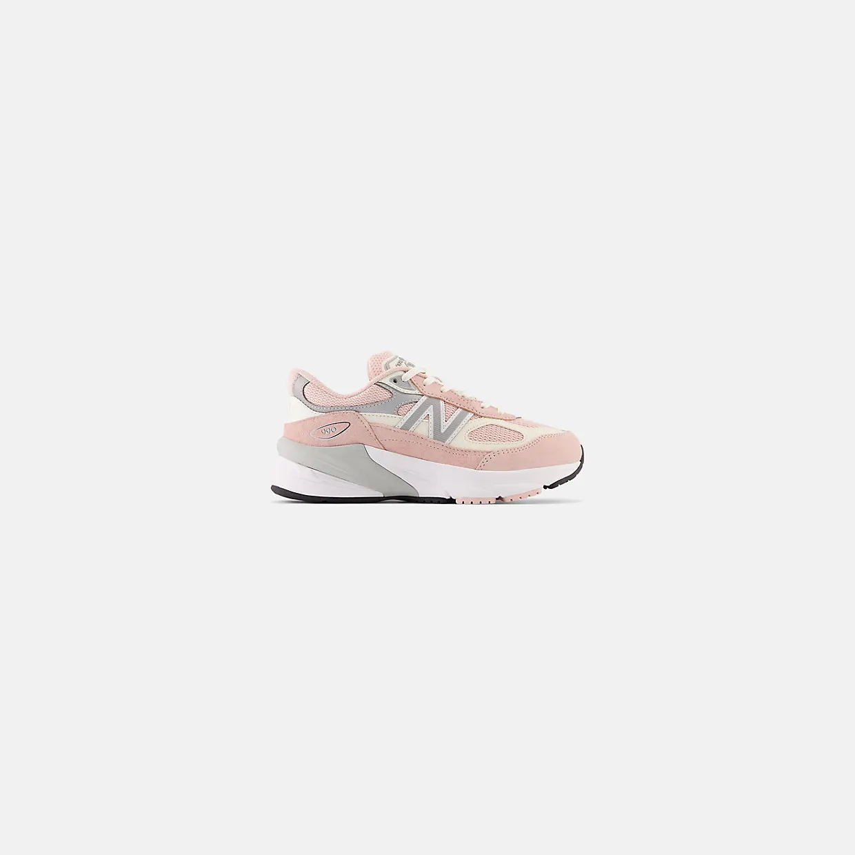 new-balance-fuelcell GC990PK6