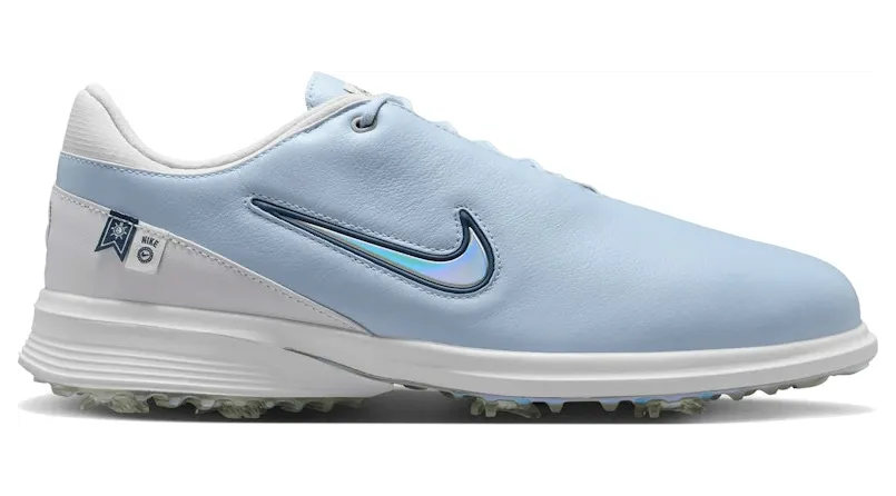 Nike Victory Tour 4 U.S. Open (2026) (IH0855-400)