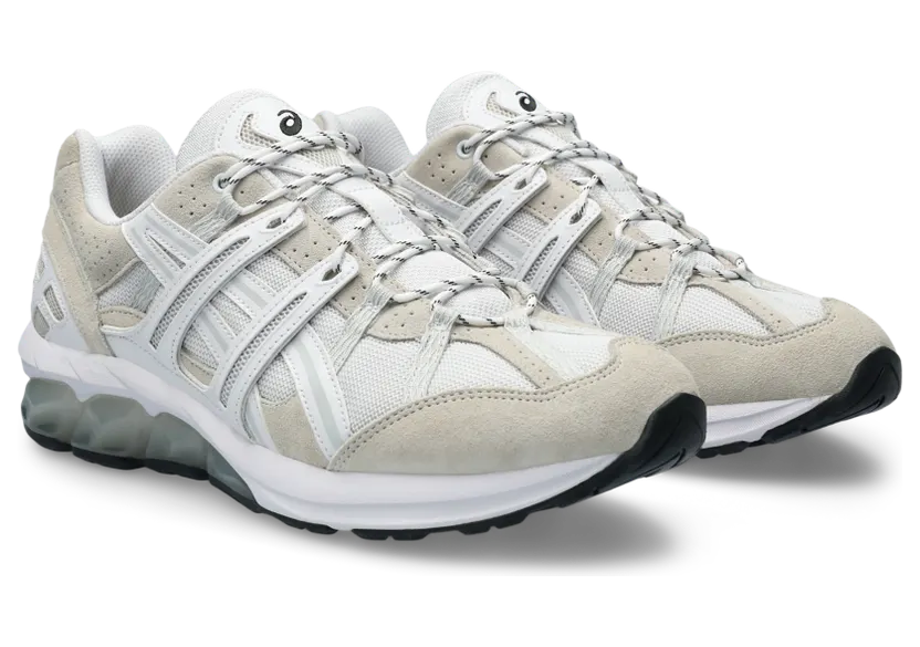 asics-gel-sonoma 1203A272.102