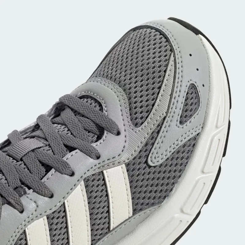 adidas-eclyptix KI3919