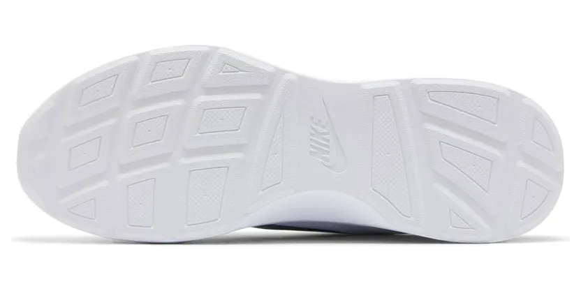 nike-wearallday CJ1682-101