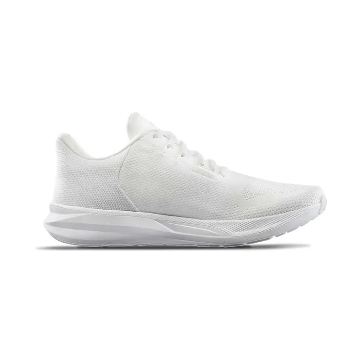 Tyr Techknit Rnr-1 (RNR1100)
