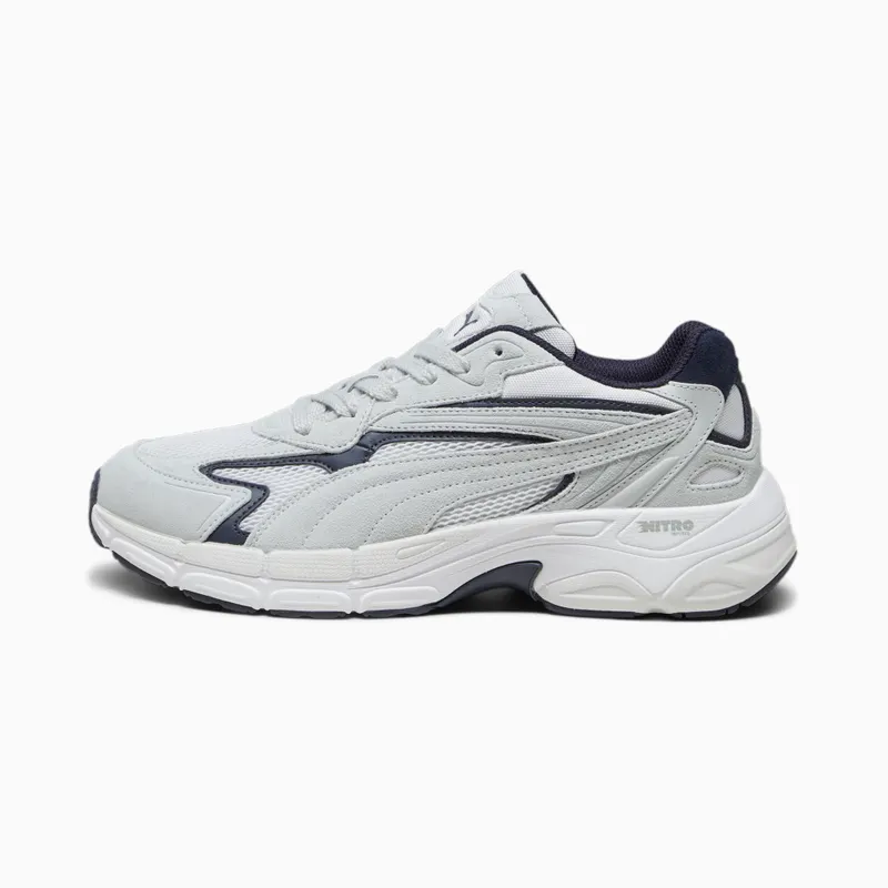 Puma Teveris Nitro Blue/Grey (388774-25)