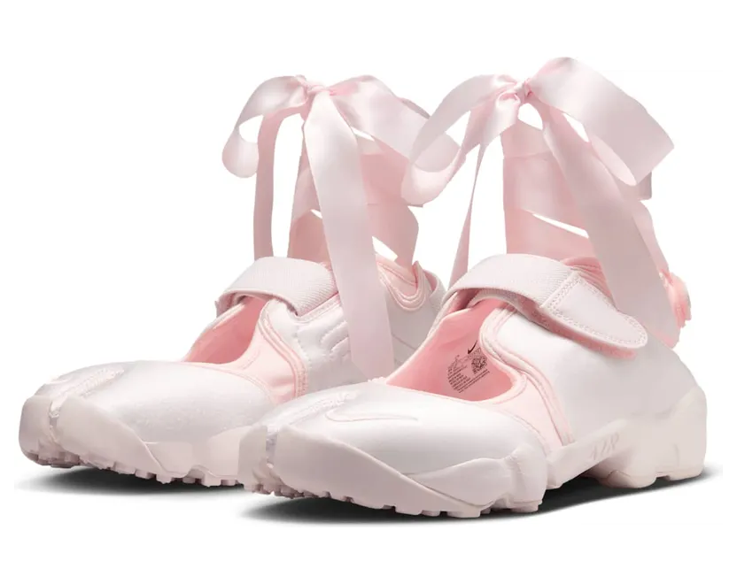 nike-rift HQ3761-640