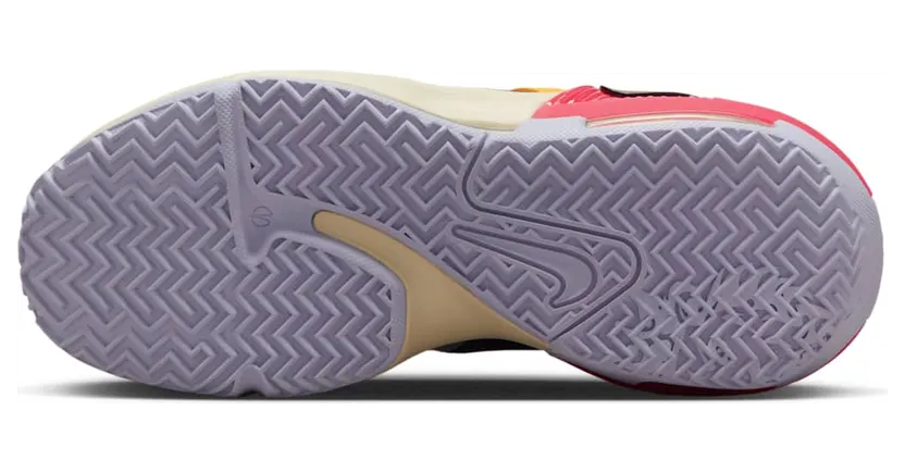 lebron-witness-7 FQ8170-585