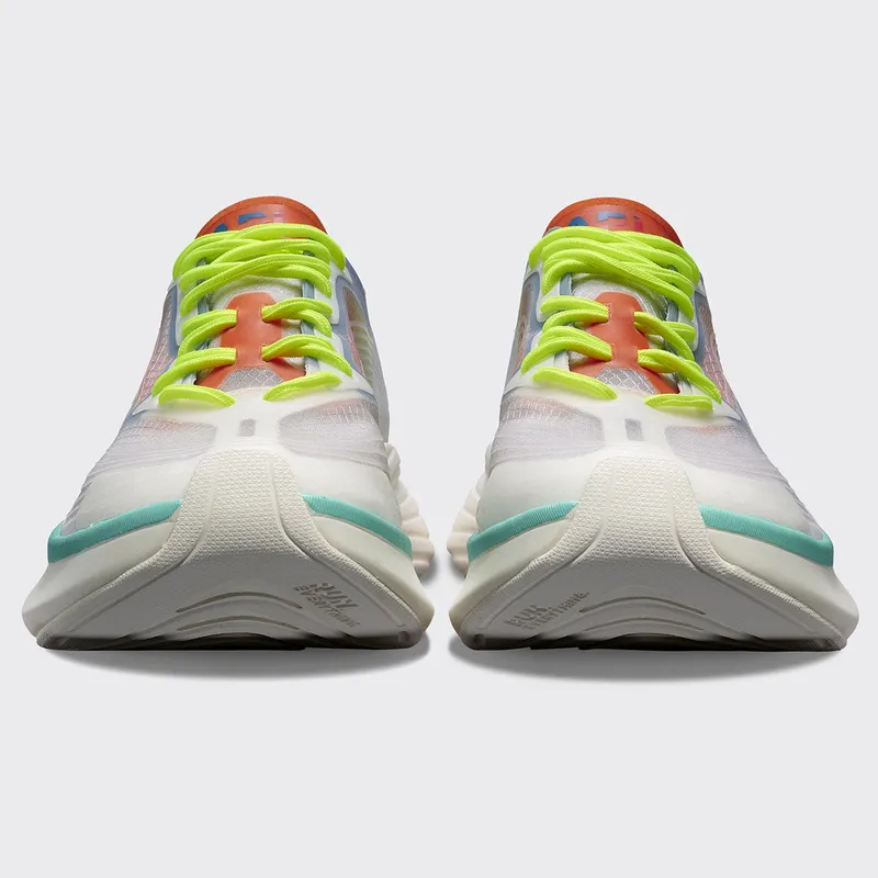 APL Streamline “Clear/Vibrant/Multi” (Women)