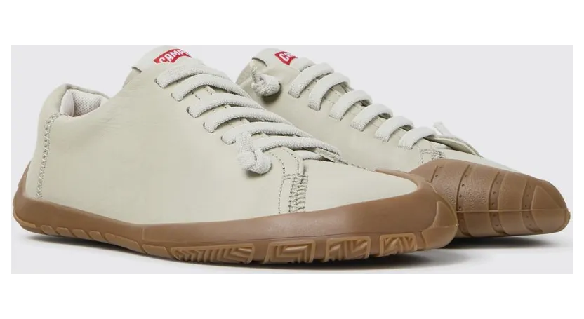 camper-sneaker K201940-013PEUPATH+0