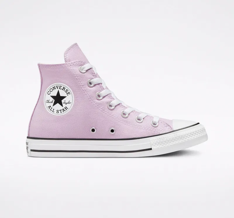 Converse Chuck Taylor All Star Seasonal Color (172685C)