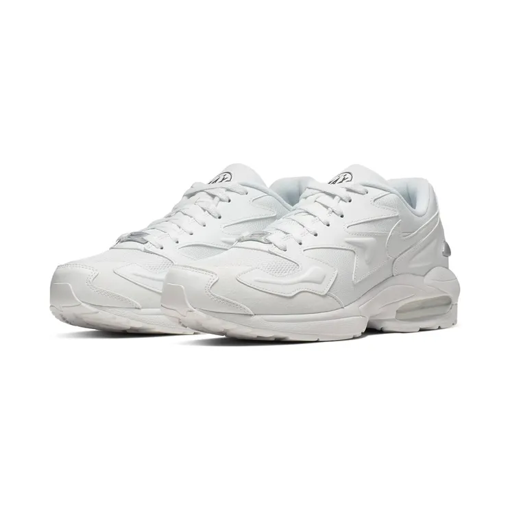 nike-air-max AO1741-102