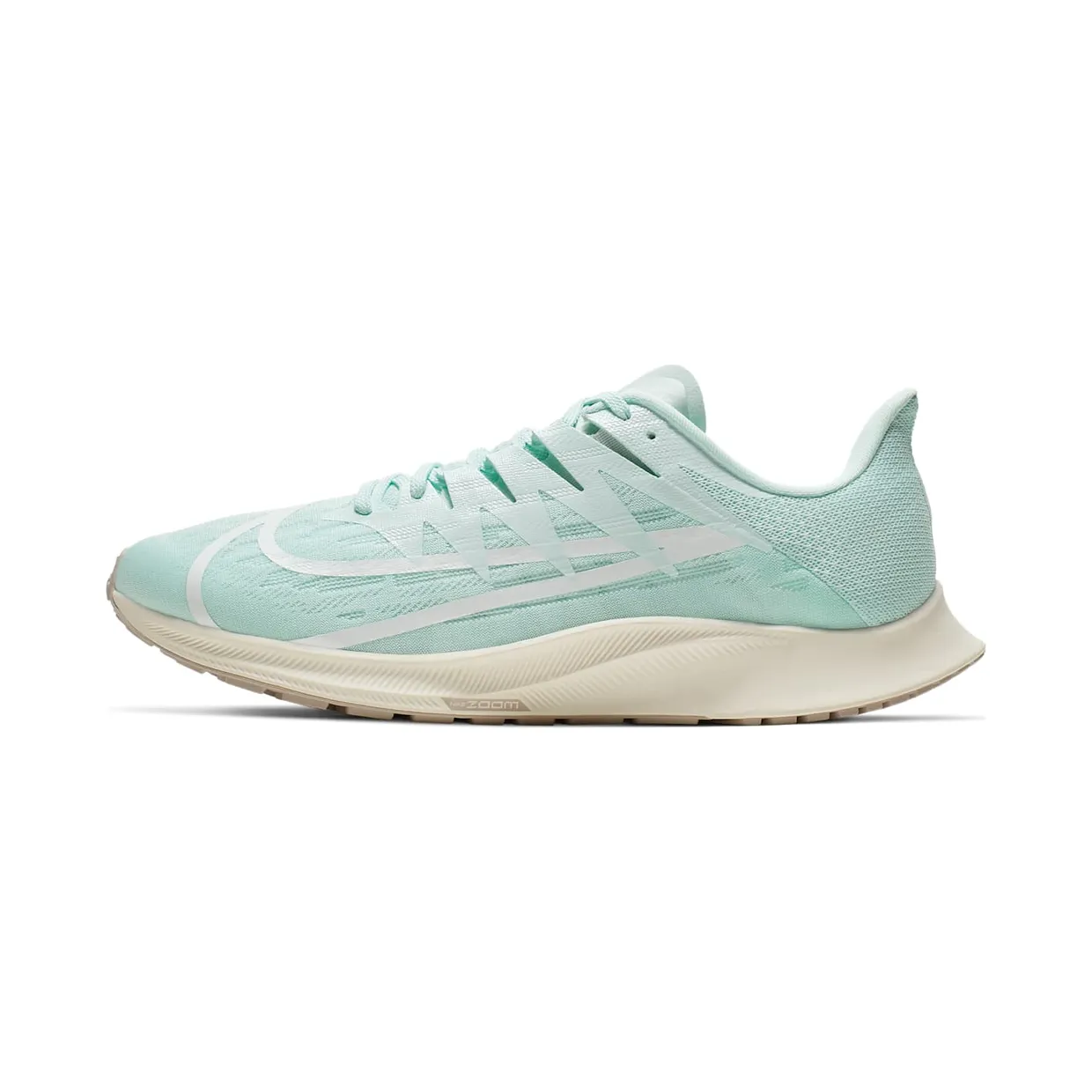 nike-zoom CD7287-300