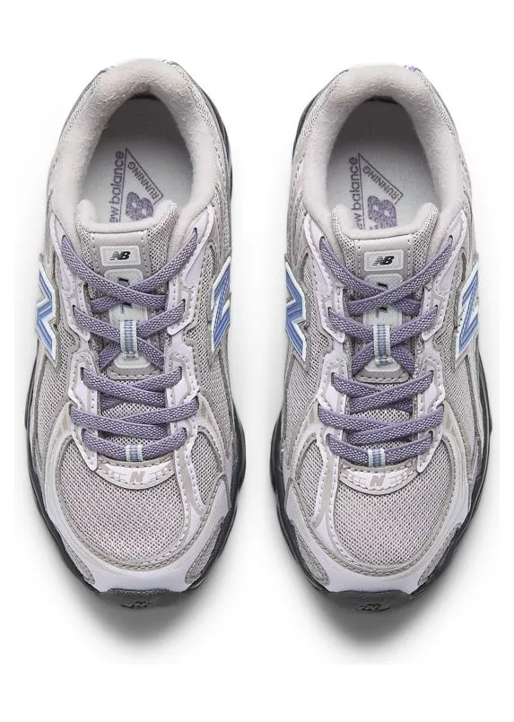 new-balance-740 P7401XQ