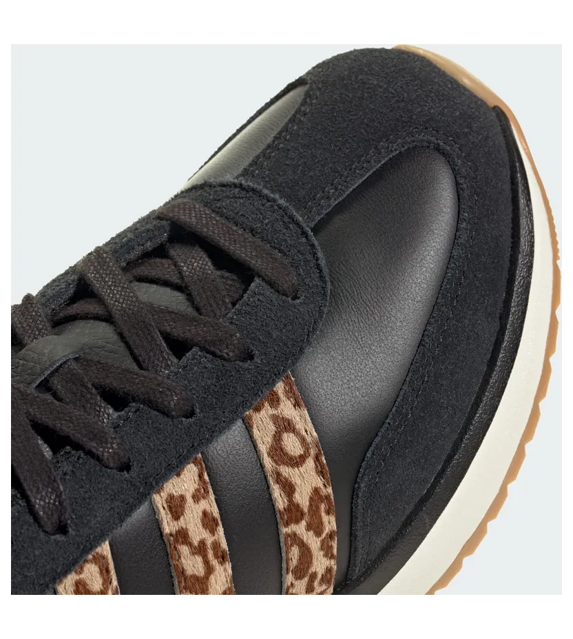 adidas-run-70s-2-0 KI5790